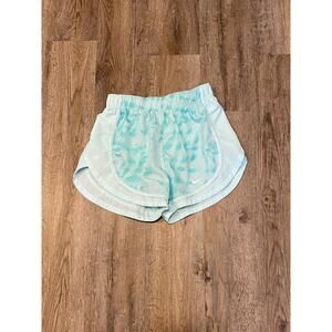 Nike Womens Tempo Short Size XS